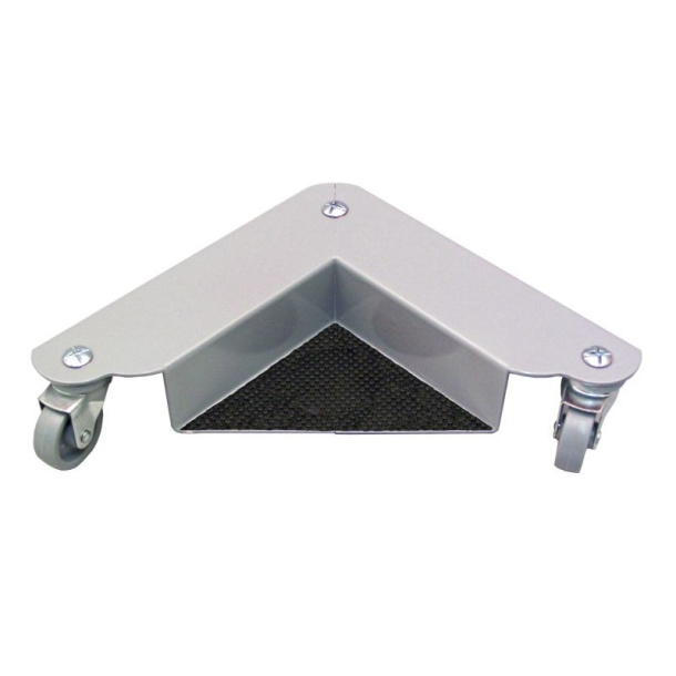 H425600-1.jpg